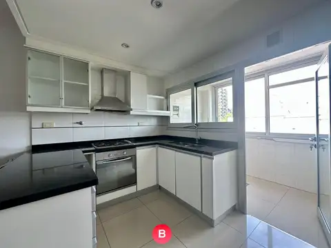 Departamento en Venta en Villa Devoto, USD 390.000