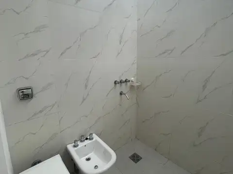 Casa en Alquiler de 3 dormitorios