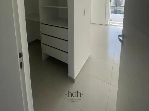 Casa en Alquiler al Norte