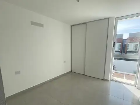 Casa en Alquiler en Cordoba, $ 1.700.000