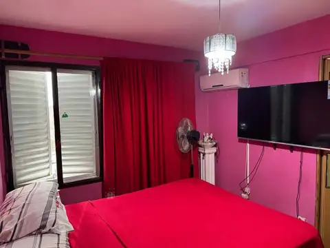 Departamento en Venta 16 años