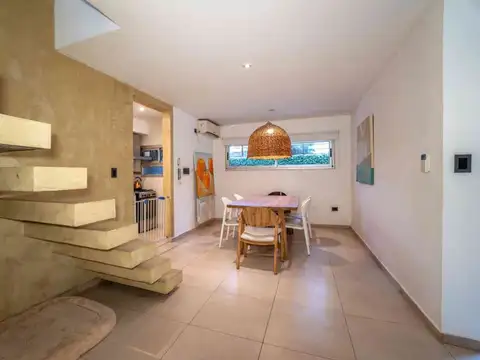 Departamento en Venta en City Bell, USD 159.000