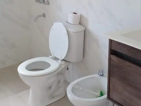 Casa en Venta al Oeste