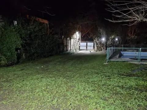 Casa en Venta 26 años