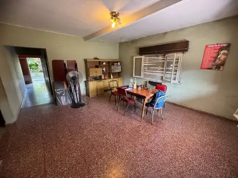 Carola Lorenzini 2800