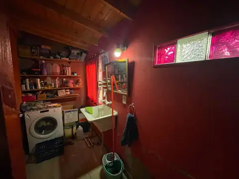 Casa en Venta 16 años