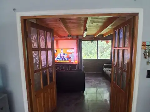 Casa en Venta al Norte