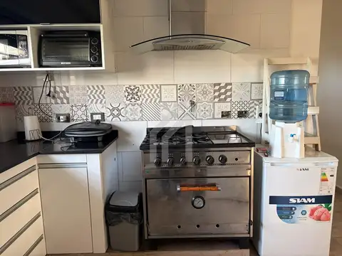 Casa en Venta 10 años