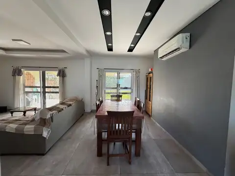 Casa en Venta en Matheu, USD 169.000