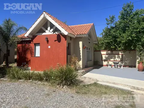 Fondo Comercio en Venta en Merlo, USD 325.000