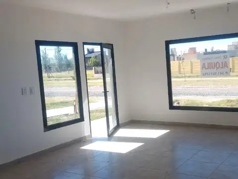 Local a estrenar en Tierra de Sueños 3