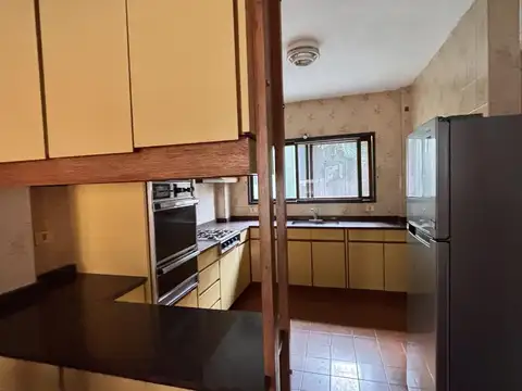Casa en Venta en Caballito Norte, USD 350.000