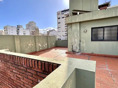 Escribano y Eduardo Acevedo