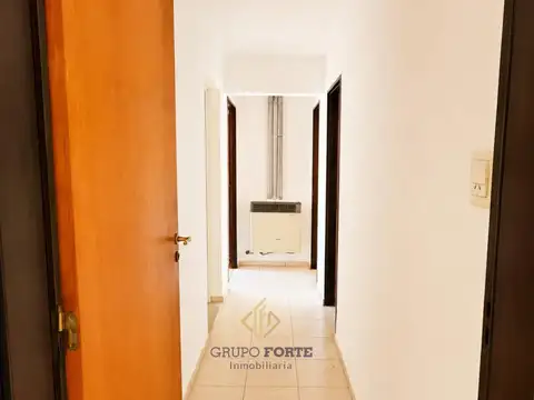 Casa en Venta al Suroeste