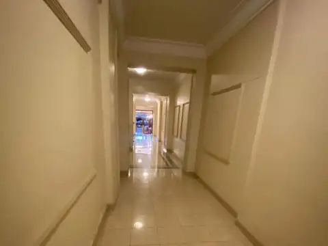 Oficina en Alquiler en Villa Crespo, $ 1.500.000