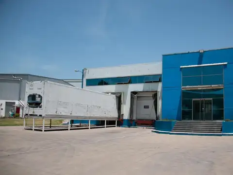 Calle 17 296 Fátima