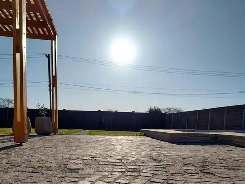 Casa en Venta en Zarate, USD 85.000