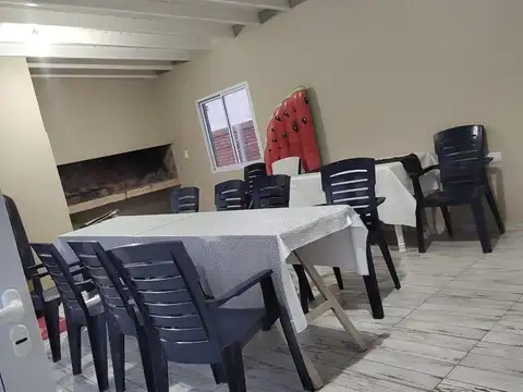 Casa en Venta en Zarate, USD 85.000