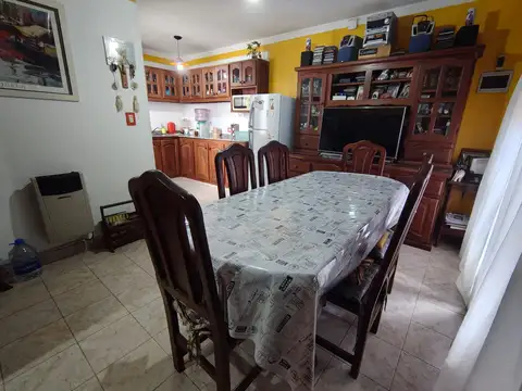 VENTA PH 5 AMB CON ENTRADA INDEPENDIENTE - LANUS O