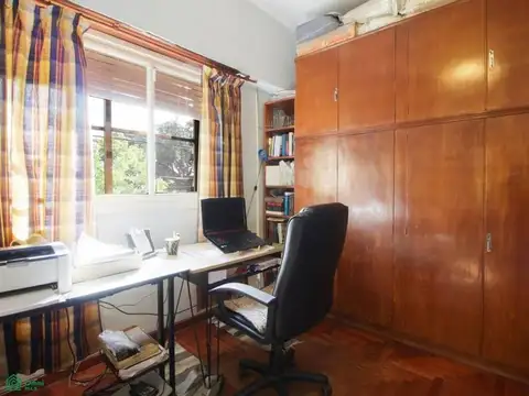 Casa en Venta en Temperley, USD 225.000