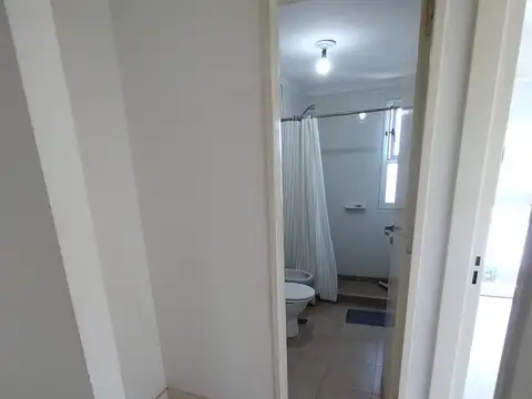 Departamento en Venta en Libertador Gral San Martín, USD 58.000