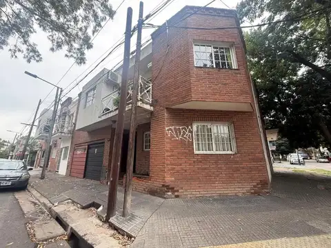 Departamento en VENTA en Jose León Suarez