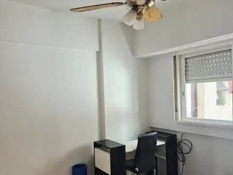 Departamento en Venta 37 años