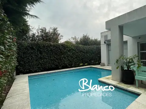 Casa  en Venta en El Hornero, Pilar, G.B.A. Zona Norte