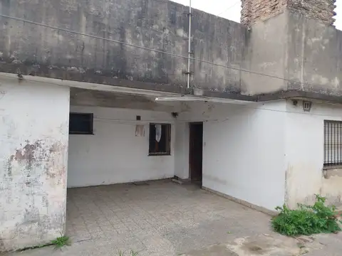 Casa en Alquiler de 3 dormitorios
