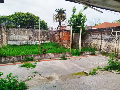 Casa en Alquiler de 3 dormitorios