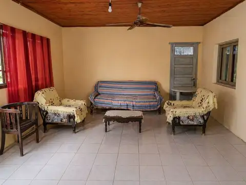 Casa en Venta en Bandera, USD 92.000