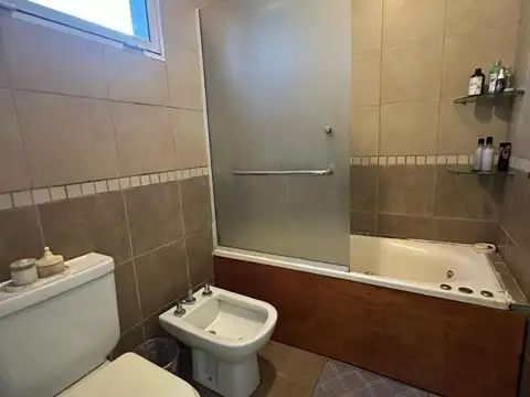 Casa en Venta en San Nicolás de los Arroyos, USD 180.000