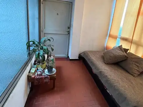 Departamento en Venta 60 años