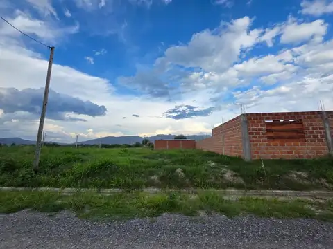 Terreno en Venta de 250,0 m2