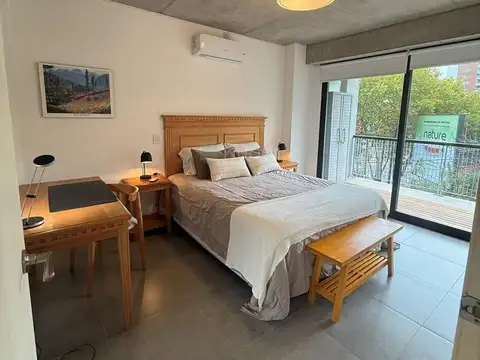 Venta departamento 2 amb con cochera  balcon terraza parrilla pileta seg 24 hs  Vicente López, G.B.A. Zona Norte, Argentina