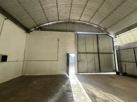 Cadetes Argentinos 9900