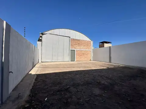 Cadetes Argentinos 9900