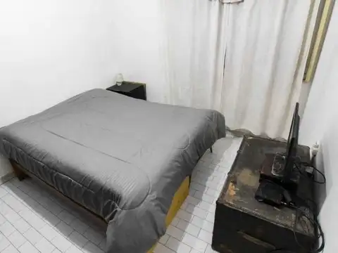 Casa Chalet  en Venta en Monte Chingolo, Lanús, G.B.A. Zona Sur