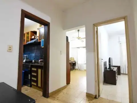 Casa en Venta en Lanus, USD 76.000