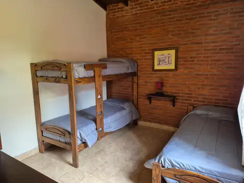 Casa en Venta en Miramar, USD 98.000