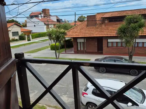Casa en Venta 15 años