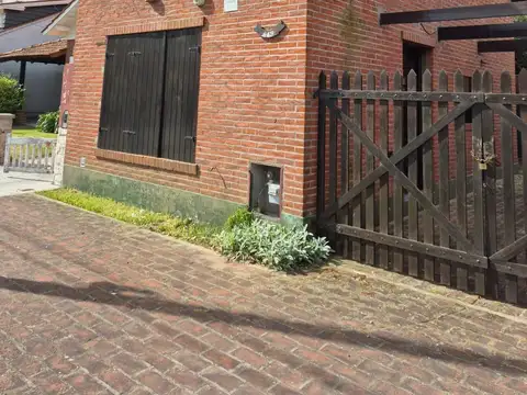 HERMOSO DUPLEX, UBICACION PRIVILEGIADA 