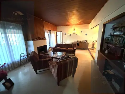 Casa en Venta en Parque Luro, USD 220.000