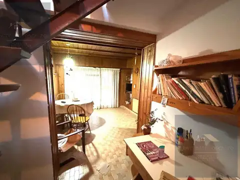Casa en Venta 50 años