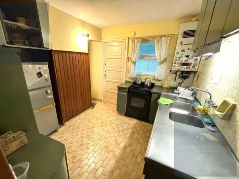 Casa en Venta al Este