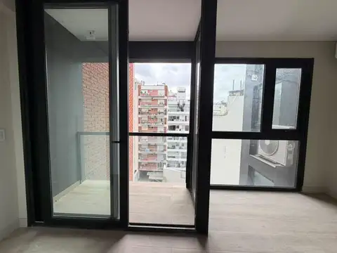 Departamento en Venta al Noreste