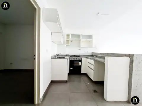 Departamento en Venta 5 años