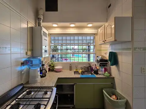 Casa en Venta 65 años