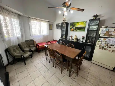 Molina 500