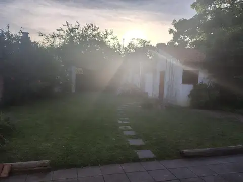 Casa en Venta al Este